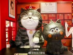 -方所(华润万象城店)