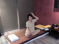 -菩泰·泰式草本按摩SPA(国大城市广场店)