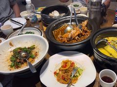 -闽鄂情·闽南招财鸭(水头店)