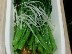 -川人百味(亿合城店)