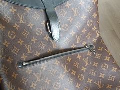 -江奢典汇·名包名表·黄金回收