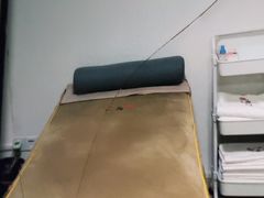 -感智盲人按摩·艾灸·肩颈SPA(岗厦店)