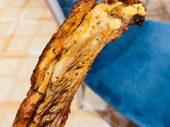 -阿布都新疆音乐美食城(长湖路店)