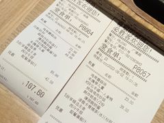 -必胜客(广渠路店)