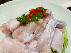 -協成海鮮火鍋(老店)