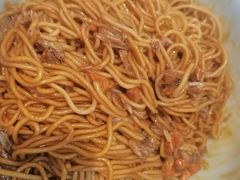 -蟹上黄·蟹黄面·江南糖水(人民广场店)