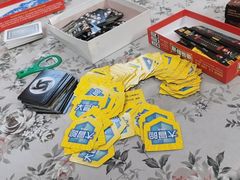 -集结号CLUB别墅聚会轰趴馆