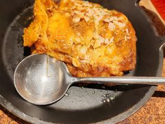 -必胜客(打浦桥日月光店)