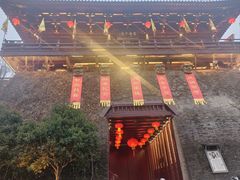 -杭州宋城