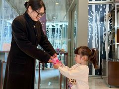 -武汉马哥孛罗酒店