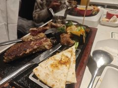 -豪客来牛排(伟诚广场店)
