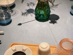 -南堂館川菜文化餐厅(天府店)