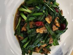 -启东小海鲜(庄先湾路1号店)