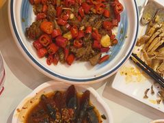 -蟹宗蟹(润达国际五楼店)