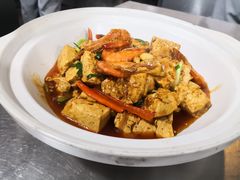 -全聚德(长江路店)