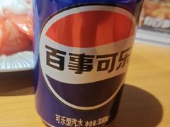 -红胖胖龙虾王·本地菜