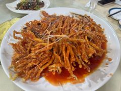 -石饮红星包子(中山路店)