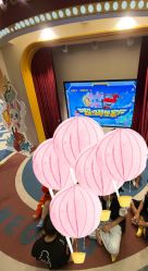 -奈尔宝家庭中心·亲子餐厅(长沙运达汇店)