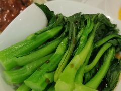 -葡珍轩冰室(虹桥机场T1店)