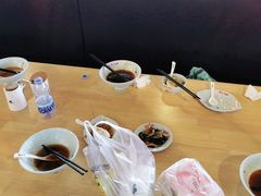 -朱鸿兴面馆(镇湖店)
