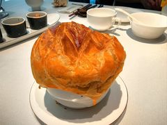 -阿五黄河大鲤鱼(英协路店)