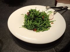 -京采烤鸭清真餐厅(金桥店)