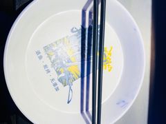 -伟大航路烤鱼(迅驰广场店)