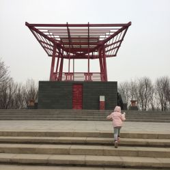 -大望京儿童游乐场