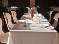 -卡佩罗意大利餐厅及酒吧Al Cappello Trattoria