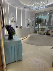 -美丽田园