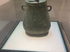 -镇江博物馆