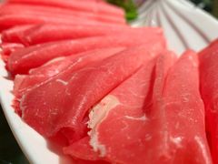 -番食园鲜食火锅(高新店)