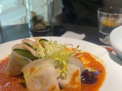 -麻六记(凤凰汇店)