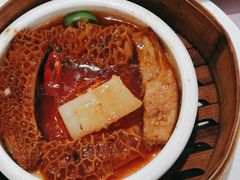 -顺风酒店(长寿路店)