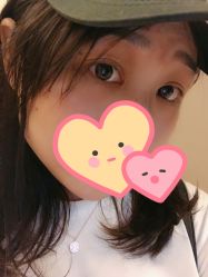 -久匠·野生眉半永久纹绣