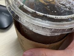 -星巴克臻选(上海虹桥新天地三店)