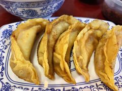 -清真马祥兴菜馆(云南北路店)