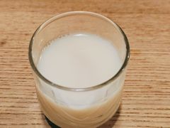-鱼酷活鱼烤鱼(梅江印象城店)
