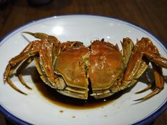 -绍兴老味道·非遗门店(银泰城店)