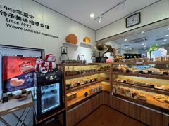 -梦菲思饼屋(瑞金宾馆店)