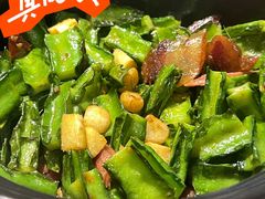 -79号渔船海鲜饭店(坂田店)