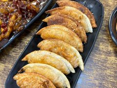 -妈妈手(山大总店)