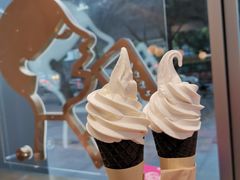 -喜茶(广州中山六路店)