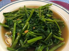 -陳妈妈泰国菜