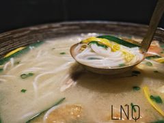 -都氏家DUSJOY(翡翠城店)
