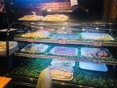 -鼎原力量吊炉烧烤主题餐厅(临河街店)
