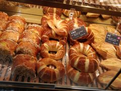 -丁香西饼屋(桂林路店)