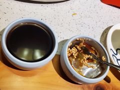 -大龙燚火锅