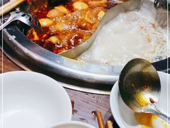 -季季红火锅(动壹店)