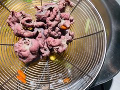 -潮发潮汕牛肉店(永庆坊店)
